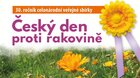 Český den proti rakovině