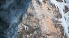 Outdoor films - blok I. Dobrodružný vodní sportovní film 
