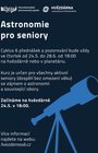 Astronomie pro seniory – Astronomie v českých zemích po příchodu Cyrila a Metoděje na Moravu