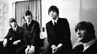 The Beatles: Eight Days a Week - The Touring Years