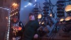 Husí kůže 2: Ukradený Halloween