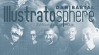 Dan Bárta & Illustratosphere * 23. 11. 2021