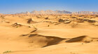 Martin Loew: "Dubaj - zázrak v poušti"