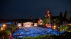 André Rieu - Live in Maastricht 2017