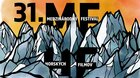 Medzinárodný festival horských filmov 2023