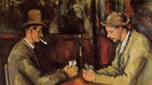 Cézanne – portréty života