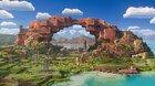Minecraft film (Dolby Atmos)