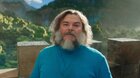 Minecraft film (Dolby Atmos)