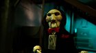 SAW X
