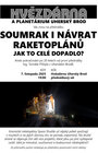 Soumrak i návrat raketoplánů <br> Jak to celé dopadlo?