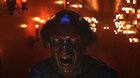 Insidious: Sú medzi nami