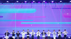 SEVENTEEN TOUR 'FOLLOW' TO JAPAN: LIVE VIEWING