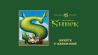 Shrek (25.výročí)