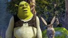 Shrek (25.výročí)