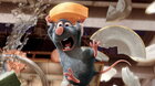 Ratatouille