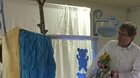 Rozprávková nedeľa - Neobyčajný príbeh obuvníka Jakuba