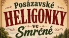 Posázavské heligonky