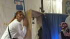 Rozprávková nedeľa - Neobyčajný príbeh obuvníka Jakuba