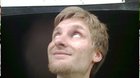 Týnský beatnický večer (aneb Cesta za svobodou)