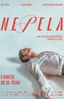 Nepela - (BioSenior)