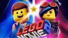 LEGO® príbeh 2