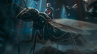 Ant-Man