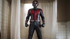 Ant-Man