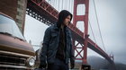 Ant-Man