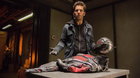 Ant-Man