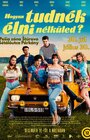Letné kino: Hogyan tudnék élni nélküled?