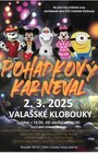 Pohádkový karneval