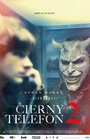 Čierny telefón 2   #HOROR  18+