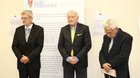 FOTO: Aere Perennius - Trvalejšie ako ruda, 17.05.2019