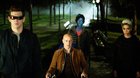 X-Men: Dark Phoenix