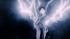 X-Men: Dark Phoenix