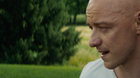 X-Men: Dark Phoenix