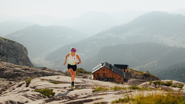 Expedičná kamera 2026