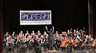 Táborský symfonický orchestr Bolech
