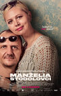 Manželia Stodolovci