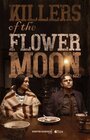 Vrahovia mesiaca kvetov