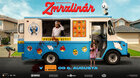 Zmrzlinár   #HOROR +18
