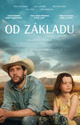 Od základu