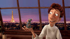 Ratatouille