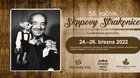 ČERNÁ SLEPICE - Skupovy Strakonice
