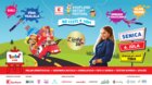 Kaufland detský festival