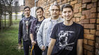 Tomáš Mikulec & FreeTom Music Band