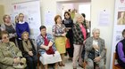 FOTO: Aere Perennius - Trvalejšie ako ruda, 17.05.2019