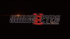 G. I. Joe: Snake Eyes