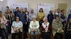 FOTO: Aere Perennius - Trvalejšie ako ruda, 17.05.2019