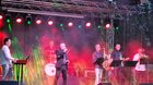 TOM JONES - Ludo Kuruc Band